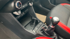 Kia Picanto 1.25 GT-line S 5dr Petrol Hatchback